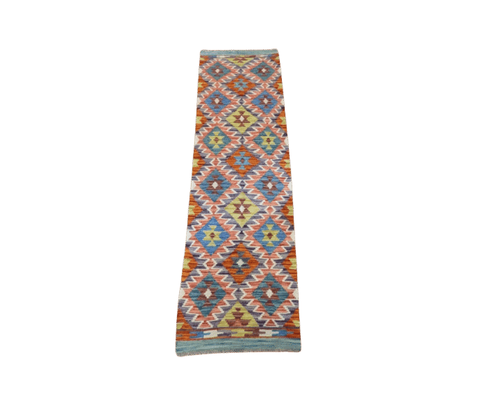 Kilim Asma - Zarif