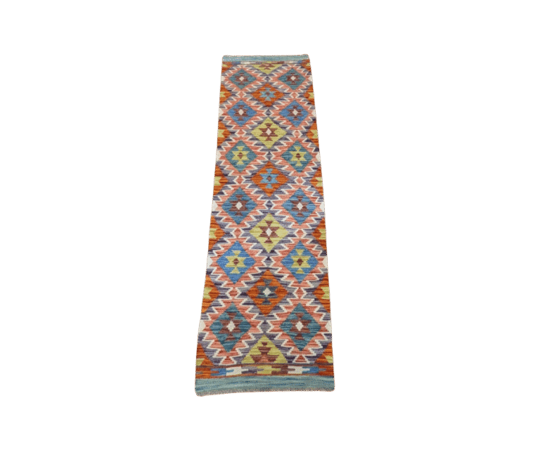 Kilim Asma - Zarif