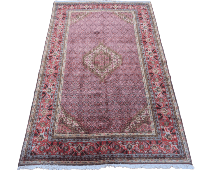 Kilim Senneh - Orzin (1)