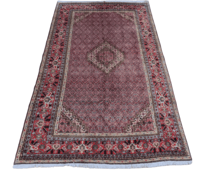 Kilim Senneh - Orzin (2)