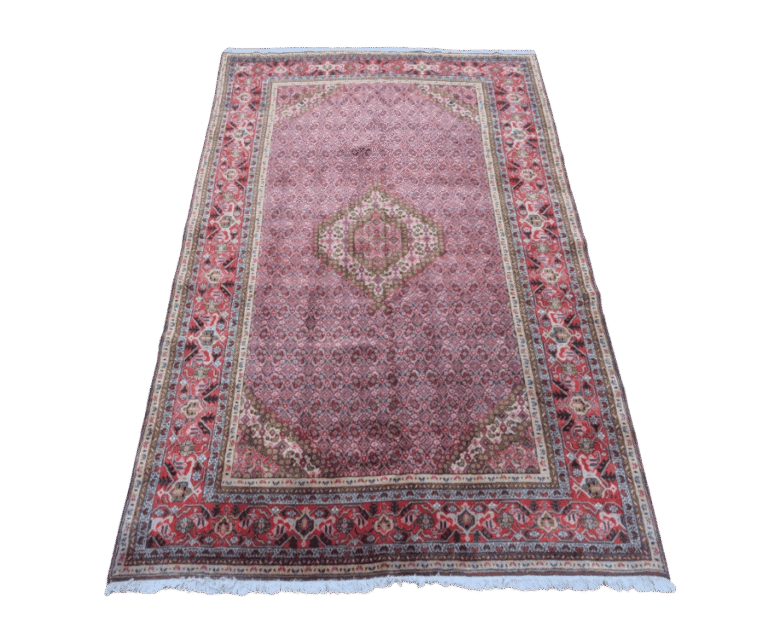Kilim Senneh - Orzin