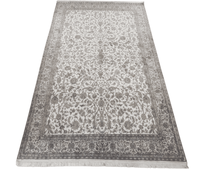 Tapis Cachemire - Arohi (1)