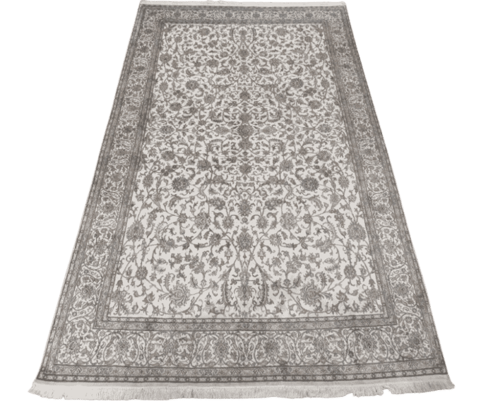 Tapis Cachemire - Arohi (2)