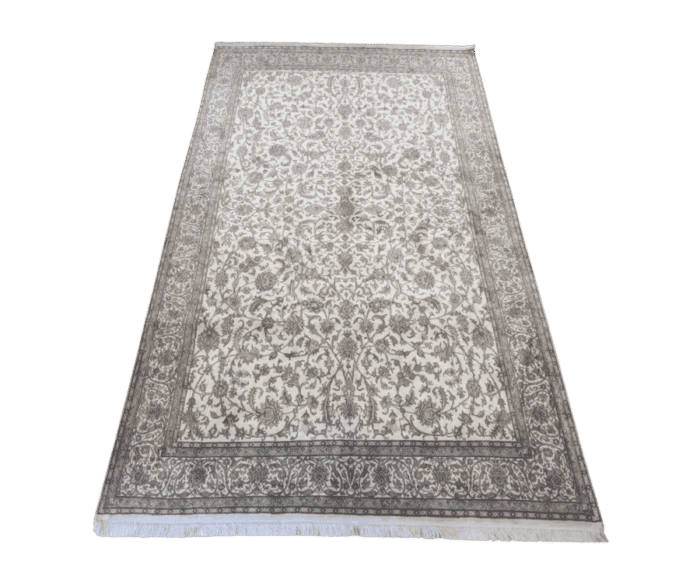 Tapis Cachemire - Arohi