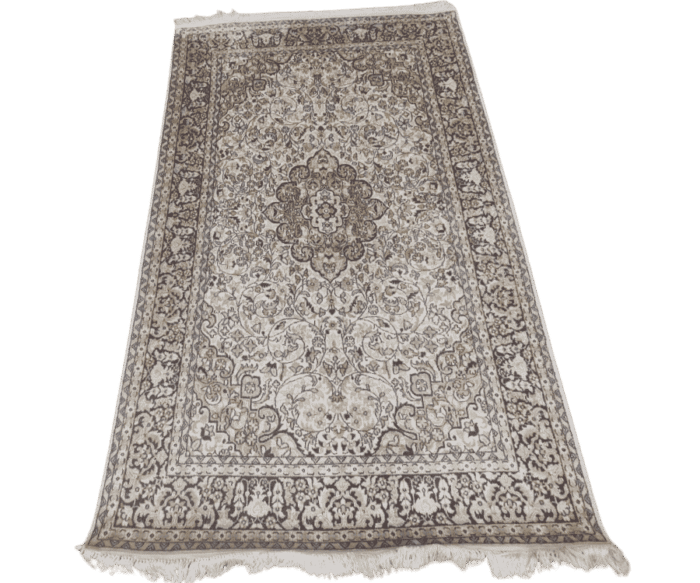 Tapis Cachemire - Kaveli (2)