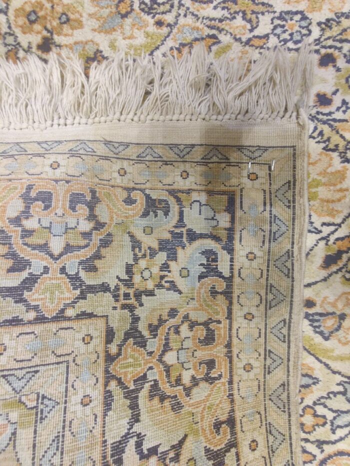 Tapis Cachemire - Kaveli (3)