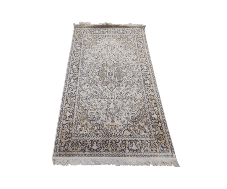Tapis Cachemire - Kaveli
