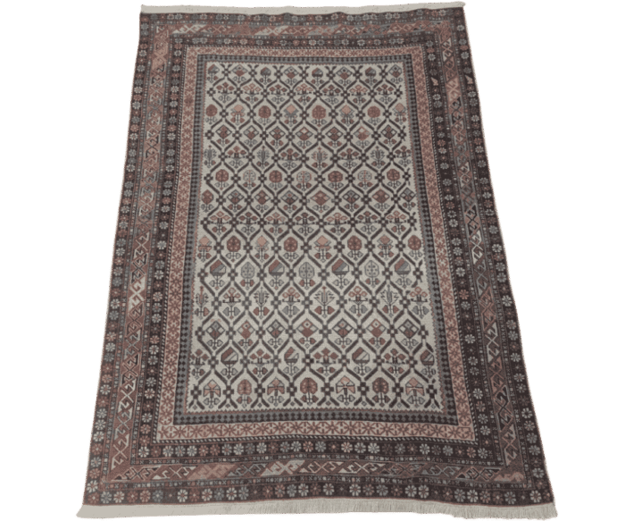 Tapis Daghestan - Vakra (2)