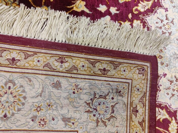 Tapis Ghoum - Zaymeh (3)