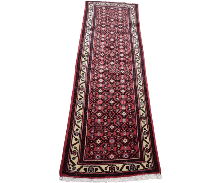 Tapis Hamadan - Danam (1)