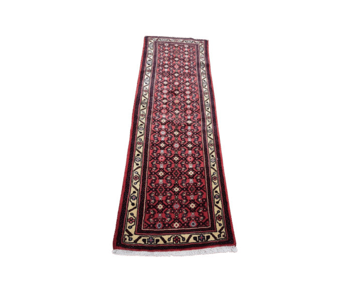 Tapis Hamadan - Danam