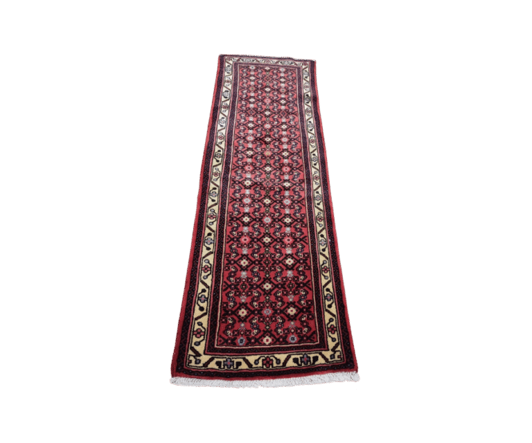 Tapis Hamadan - Danam