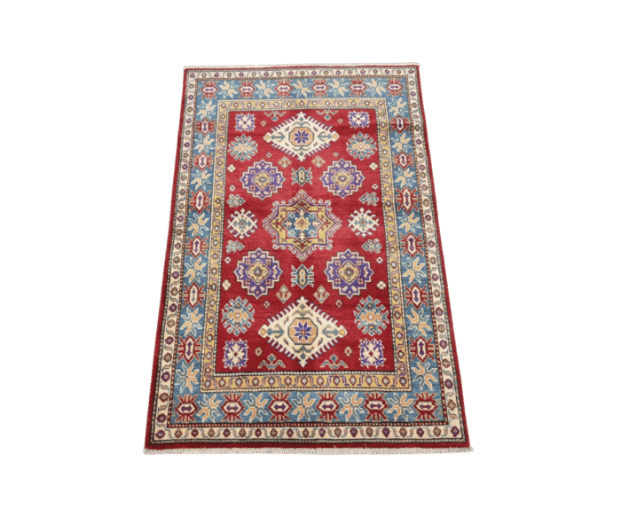 Tapis Kazak - Dilgul