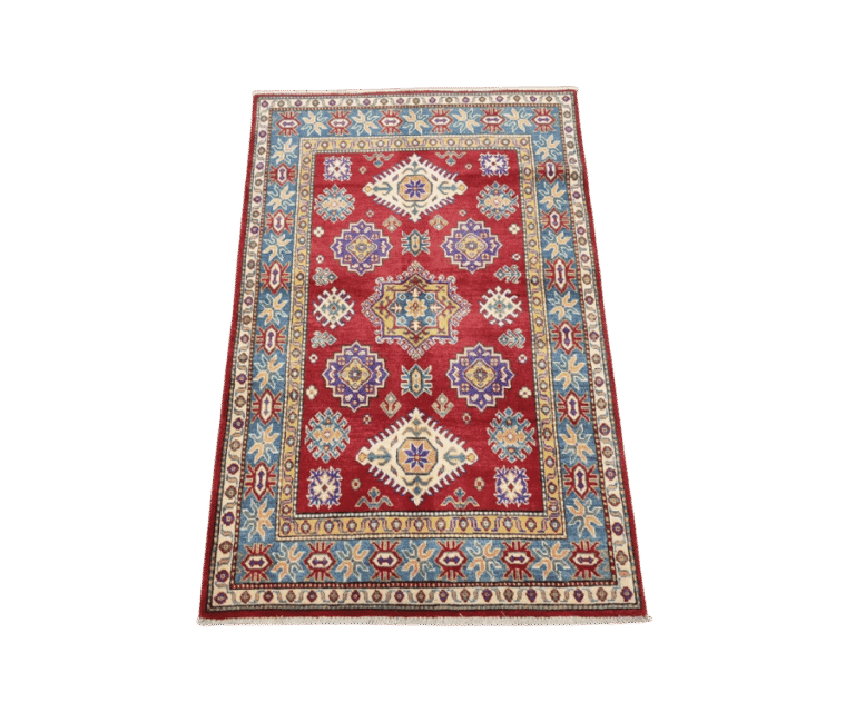 Tapis Kazak - Dilgul