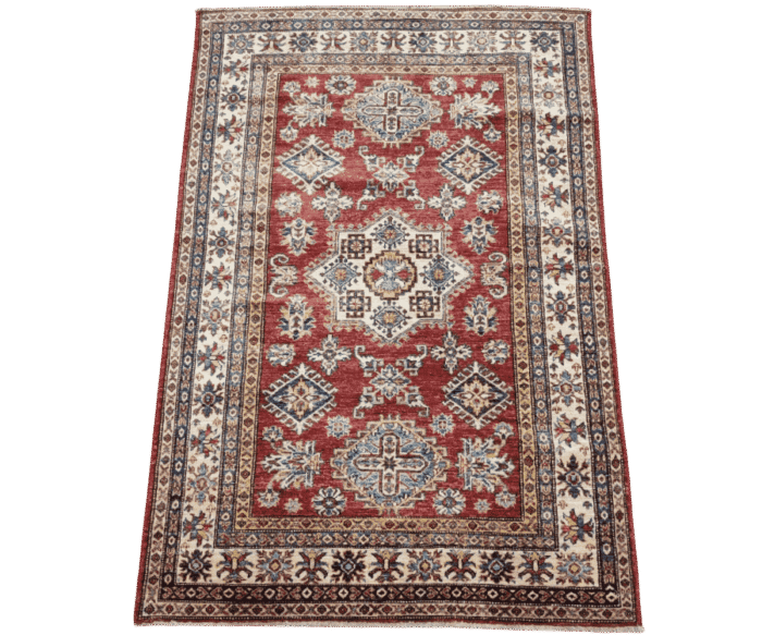 Tapis Kazak - Jamal (1)