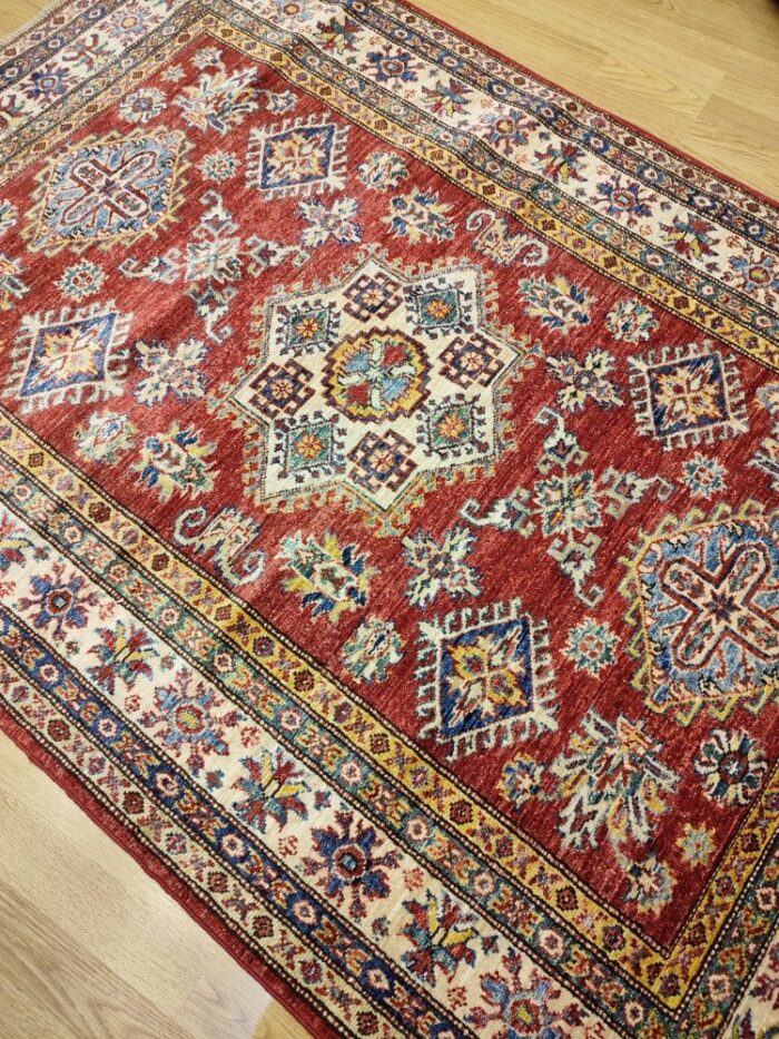 Tapis Kazak - Jamal (4)