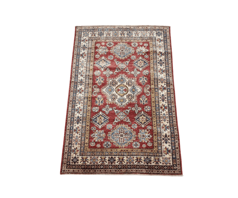 Tapis Kazak - Jamal