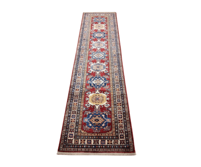 Tapis Kazak - Khanak