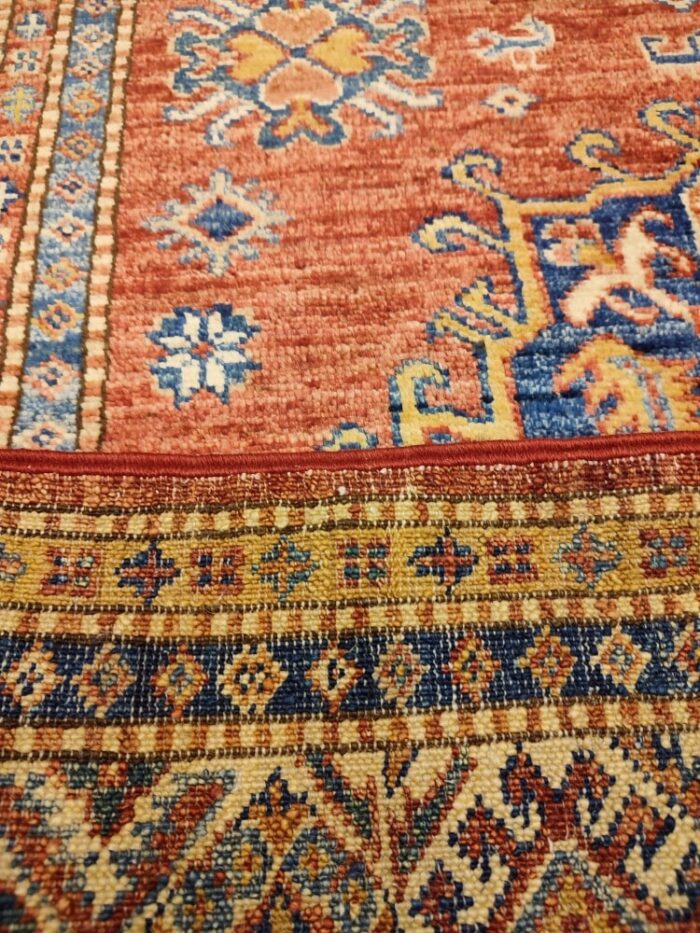 Tapis Kazak - Torai – Image 5