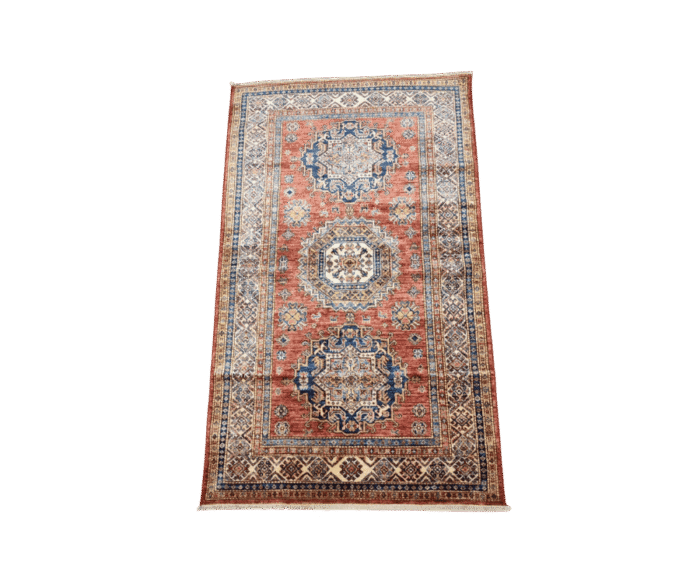 Tapis Kazak - Torai