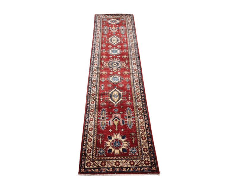 Tapis Kazak - Vargan