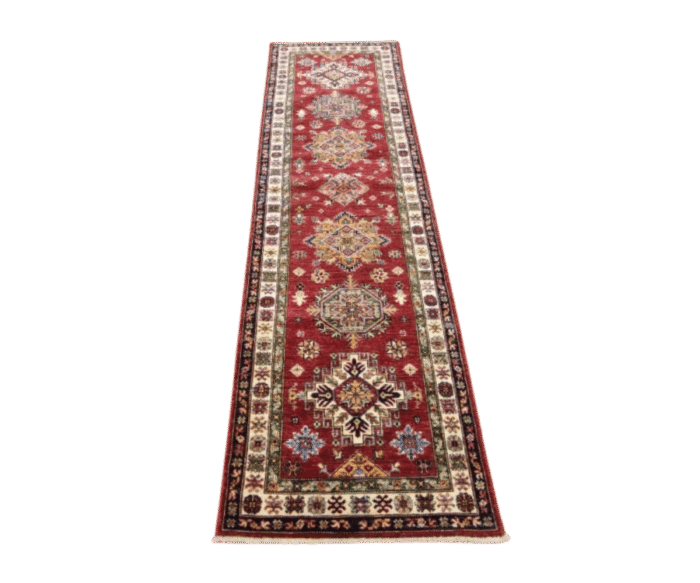 Tapis Kazak - Zehmar