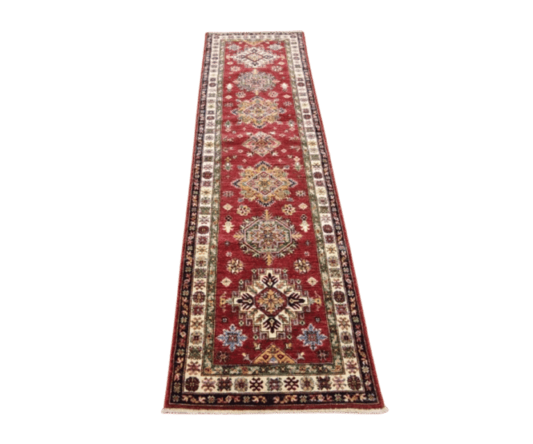 Tapis Kazak - Zehmar