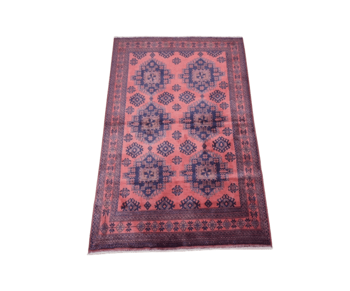 Tapis Khal Muhammadi - Noeva