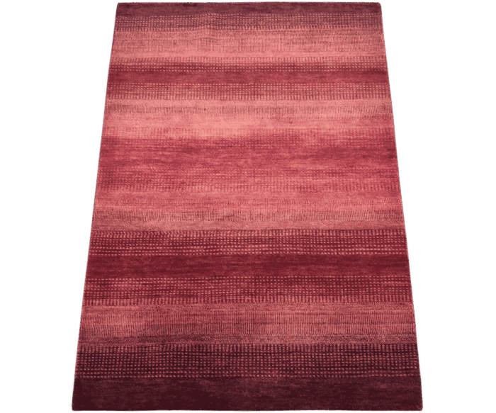 Tapis Khyber - Turan (1)