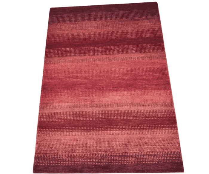 Tapis Khyber - Turan (2)