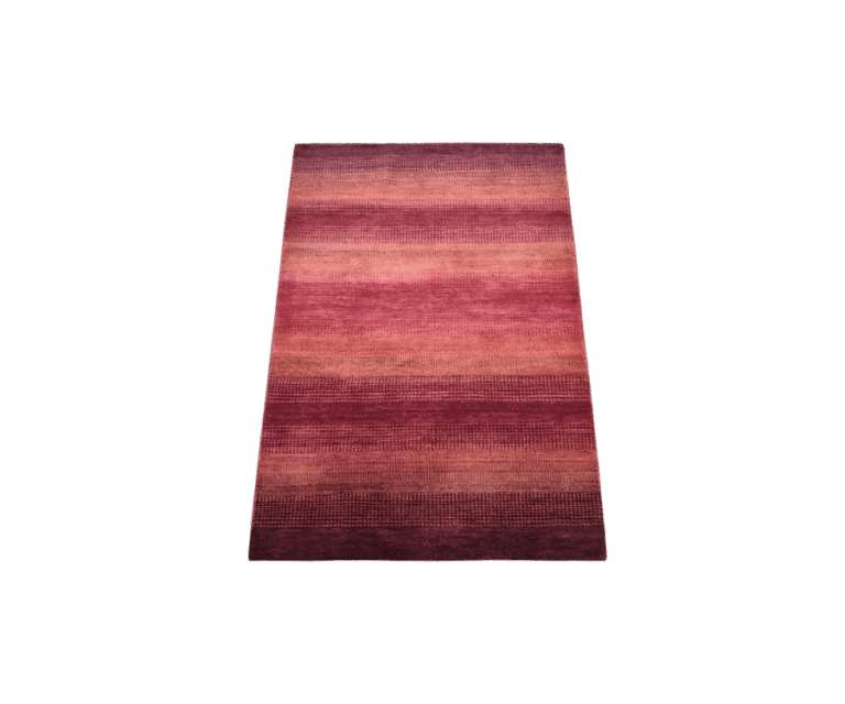 Tapis Khyber - Turan