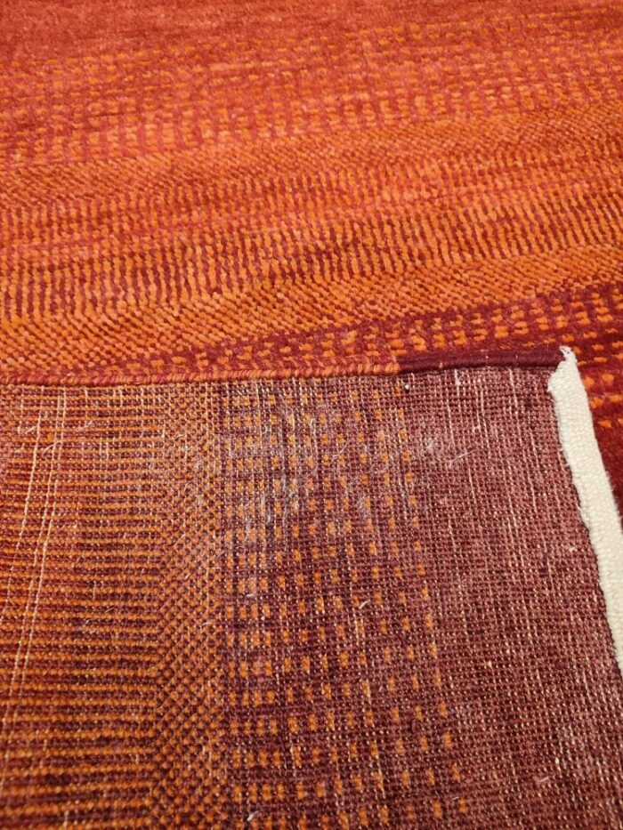 Tapis Khyber - Turan (4)