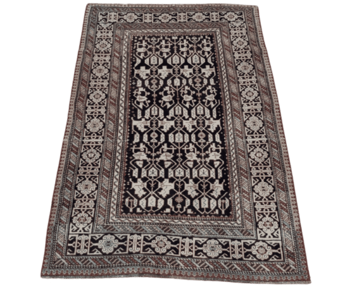 Tapis Konagend - Vandak (2)