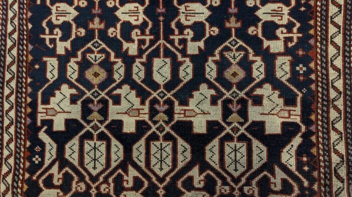 Tapis Konagend - Vandak (3)