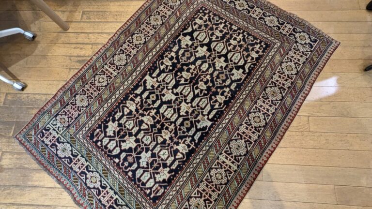 Tapis Konagend - Vandak (4)