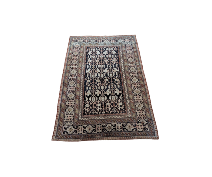 Tapis Konagend - Vandak