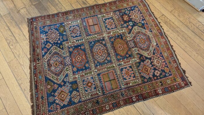 Tapis Konagend - Zolmir (3)