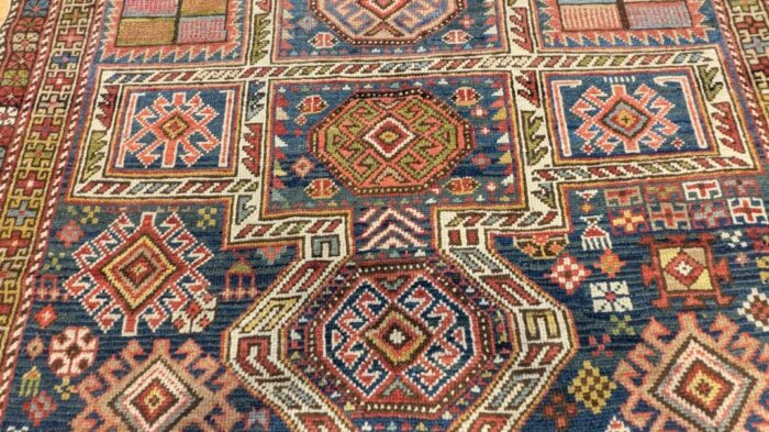 Tapis Konagend - Zolmir (5)