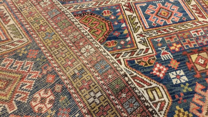 Tapis Konagend - Zolmir (6)