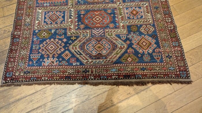 Tapis Konagend - Zolmir (7)