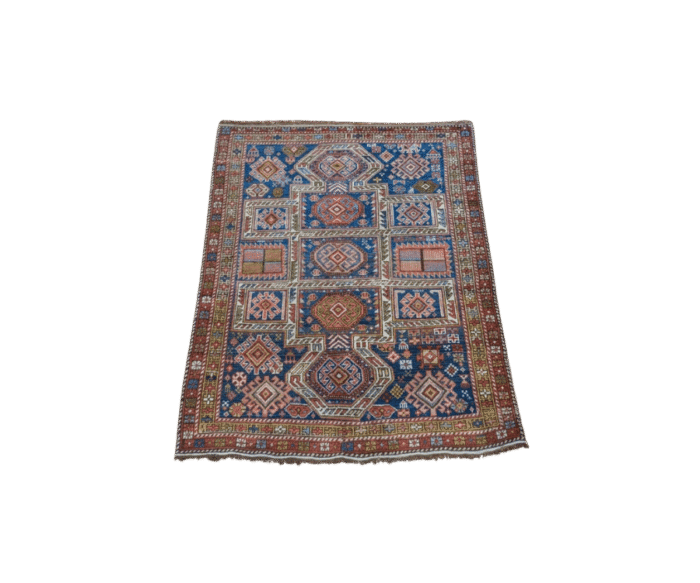 Tapis Konagend - Zolmir