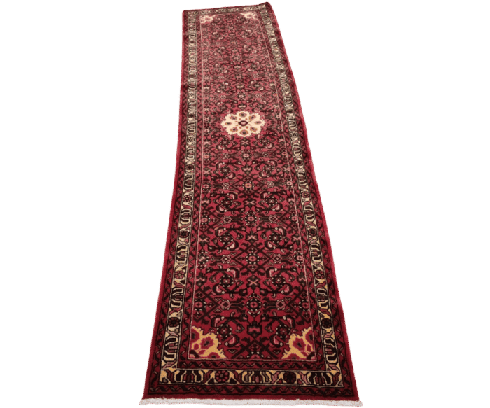 Tapis Melayer - Jasbir (1)