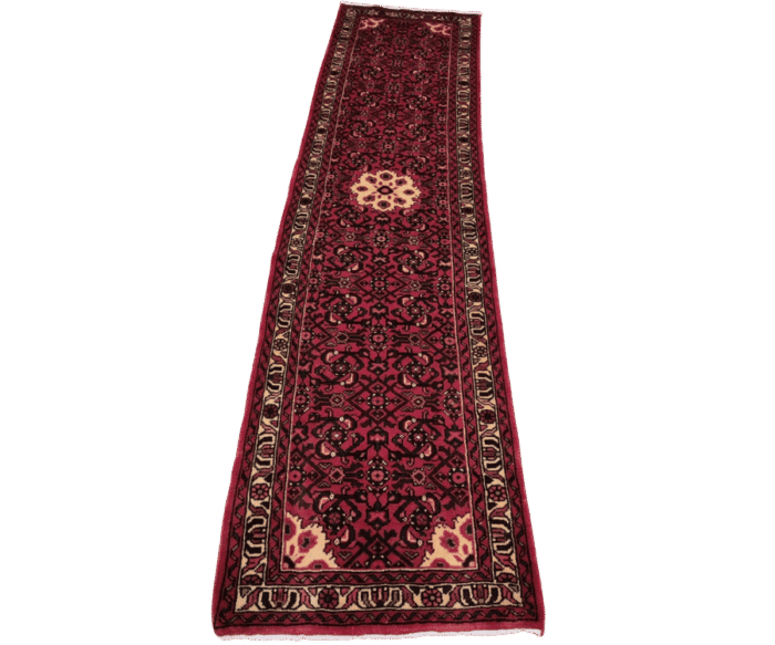 Tapis Melayer - Jasbir (2)