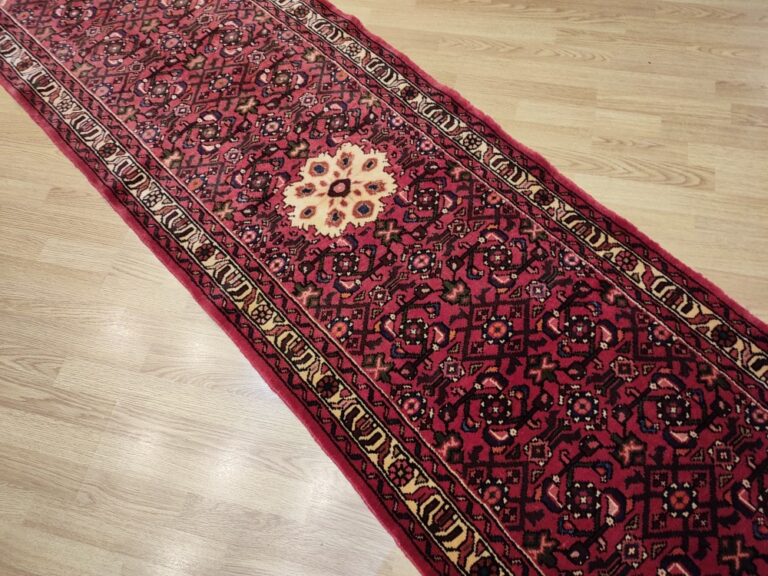 Tapis Melayer - Jasbir (3)