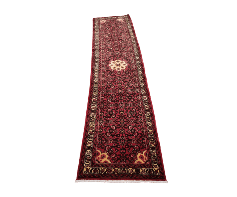 Tapis Melayer - Jasbir