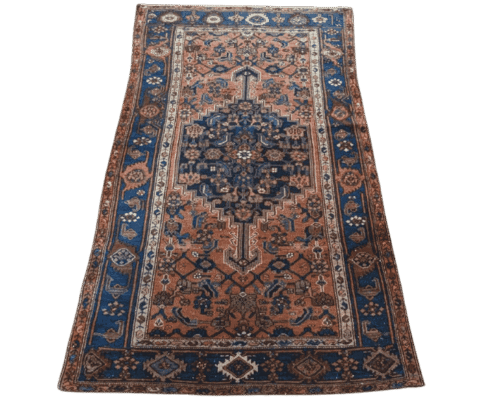 Tapis Melayer - Orzala (1)