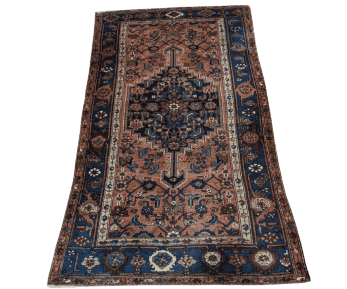 Tapis Melayer - Orzala (2)