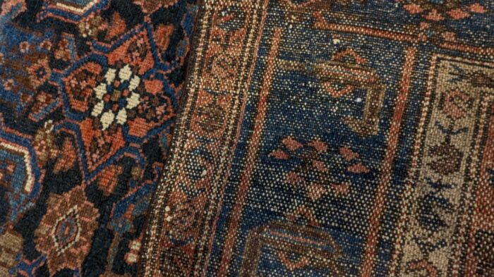 Tapis Melayer - Orzala (3)