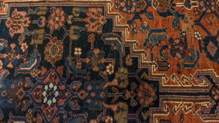 Tapis Melayer - Orzala (4)