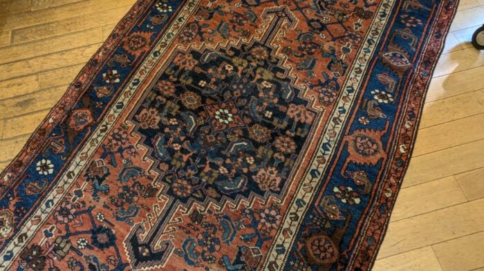 Tapis Melayer - Orzala (5)